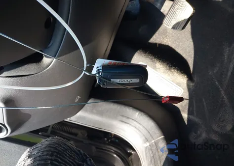 2020 Jeep Compass Latitude 4X4 from USA, damaged, VIN 3C4NJDBB2LT229330